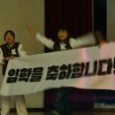 라온영상 이미지