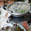 진목(2) 이미지
