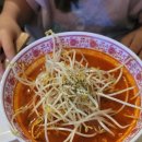 율천동 밤밭문화센터 대강당 _장안구 | 25년 9월 7일 아내의 선택 성균관대 가성비 최고 스파게티 아늑