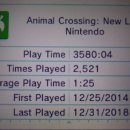 오드리PC 이미지