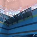 대부동복지체육센터 이미지