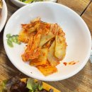 우리맛감자탕 이미지