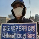 정수기마트 이미지