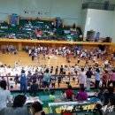 지예유치원 이미지