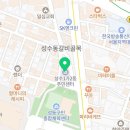 성수2가제3동 주민센터 기타 | 2025년 성동구 우리동네돌봄단 사업 참여자 모집 중장년 시니어 일자리