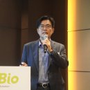 에스엘에스바이오 이미지