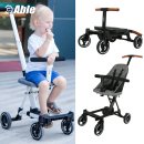 롯데마트 울산점 앞 이미지