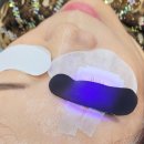 예인미가 이미지