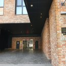 제이에스부티크호텔(Js Boutique Hotel) 이미지
