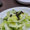 주문진 관광안내소 | 주문진 맛집 돈까스 소바 전문점 &#39;단지&#39; 솔직 후기