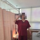 바른몸약손안마원 이미지