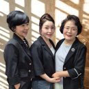 최미경스튜디오 | 카메라 4대가 나를 비출 때, 당신의 심장은 얼마나 뛰나요? - 방송 스피치 11주차, 두려움을 설렘으로...