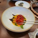 불고기냉면 | 광양불고기 맛집 광양전통불고기 광양가본 재방문 한우불고기 냉면 후기