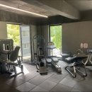 우노짐 잠원 이미지