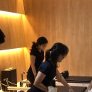 필라테스 주말 이미지