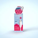 주식회사 박스터 이미지