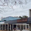 망우카페 화장실 이미지