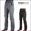 [Trango World] FREE MOVE PANT (남여공용) 이미지