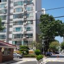 영등비사벌 이미지