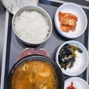 국제빌딩(국제식품/초원농원) 이미지