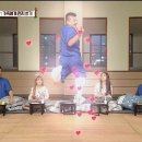 거랑 이미지