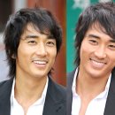 남자머리 이미지