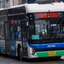 경기고속 이미지