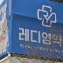 레디영약국 이미지