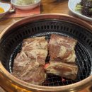 조선갈비 안산점 이미지