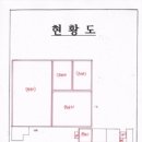 광산-평동-광산-54 이미지