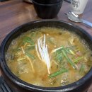 송담길10-25 | [식당] 스타필드 근처 맛집 '송담추어탕 하남검단산점' | 5월 시래기 가득한 진한 보양식 후기