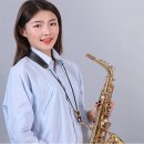 색소폰 - 남동구 석정로 578 | 색소폰