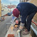 서부앵글 이미지