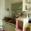 한림오피스텔 이미지