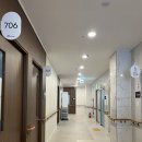 달서한의원 | 대구 달서구 한의원 교통사고 입원 후기