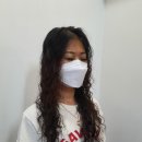 히피살롱 이미지