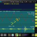 삼성커먼레일 이미지