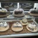 그린호미(Green Homee) | no밀가루, no설탕! 건강하고 맛있는 케이크 카페 그린호미(당뇨 걱정, 어르신, 비건에게 추천)
