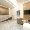 서울성모정형외과의원 이미지