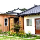 경주한옥펜션 소소가 이미지