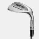 SM골프클럽 이미지