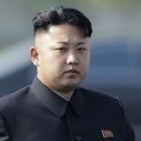 서비방역