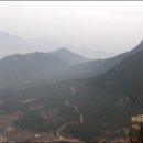 연무농장 이미지