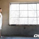 카페 BE (카페 비이) 이미지