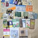 코엑스 전시회 5월, 반드시 가세요! 기프트 혜자 코스모뷰티서울 사전등록 무료 방문후기 이벤트 꿀팁