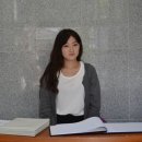 거창문화센터 전시실 이미지