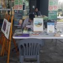 (세화2리)갯머리작은도서관 이미지