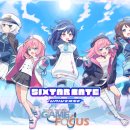 대방게임즈 이미지