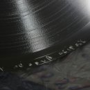 대한금속(주) 이미지