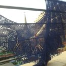 왕비세탁소 이미지